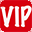 VIP分享网论坛-优酷会员|迅雷会员账号|百度网盘vip|芒果vip账号共享